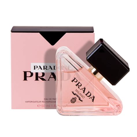 paradoxe 100ml
